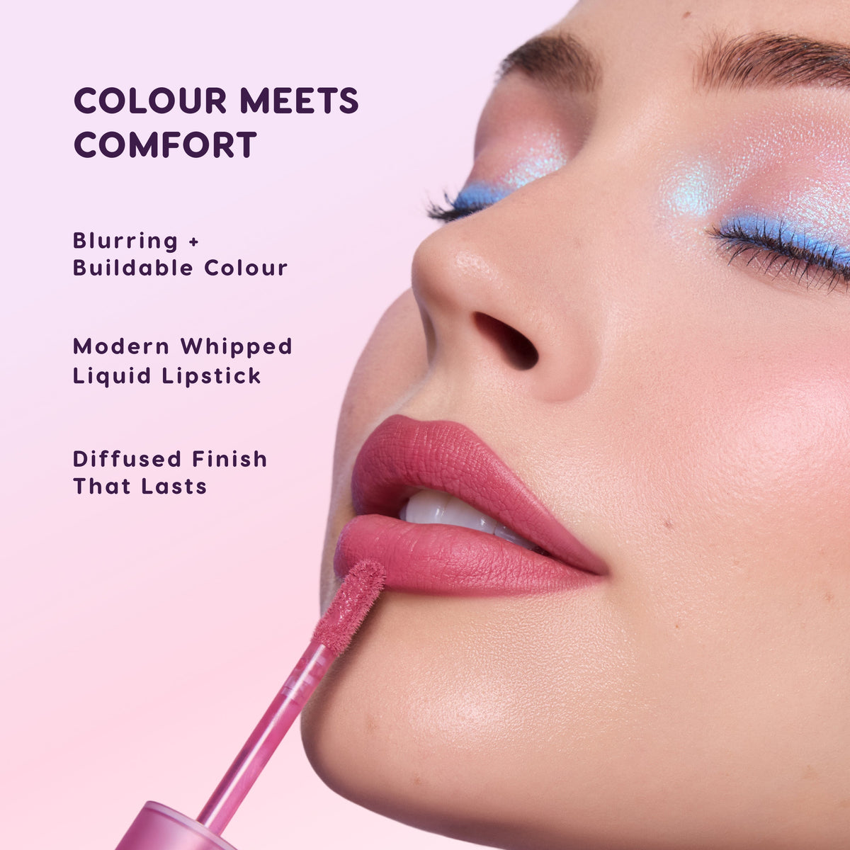 Mile High