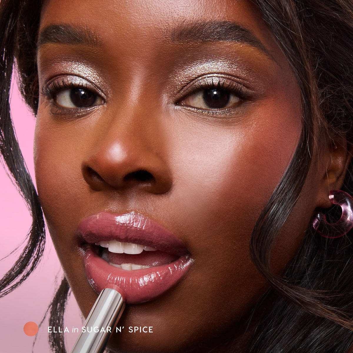 Sunday Brunch