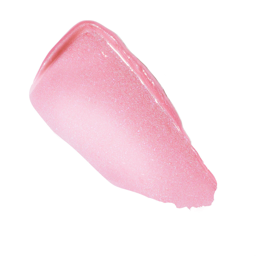 Girly Pop